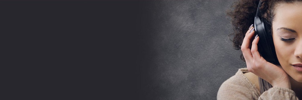 Baixe o APP da Rádio Shalon MG para android