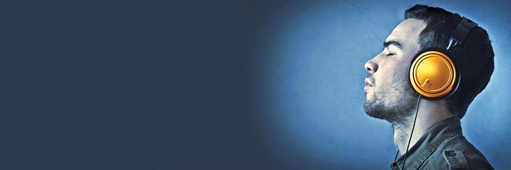 Rádio Shalon MG - Tudo o que você precisa, está aqui!